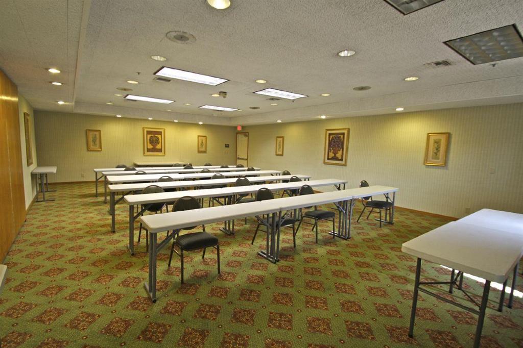 Motel 6 Ontario Ca Convention Center Airport Зручності фото
